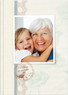 Starbook A4 Vertical 
