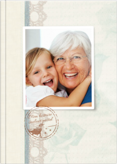 Starbook A4 Vertical 