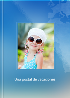 Starbook A4 Vertical 