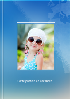 Starbook A4 Vertical 