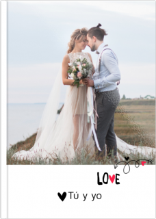 Starbook A4 Vertical 