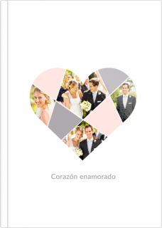 Starbook A4 Vertical 