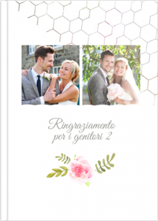 Starbook A4 Verticale 