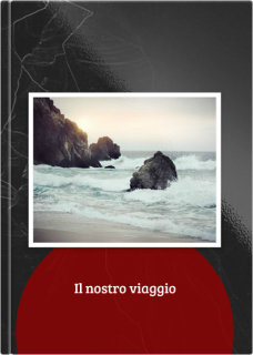 Starbook A4 Verticale 