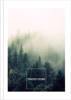 Starbook A4 Verticale 