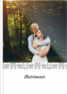 Starbook A4 Verticale 