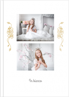 Starbook A4 Verticale 