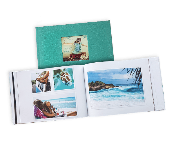 Special offers Colorland