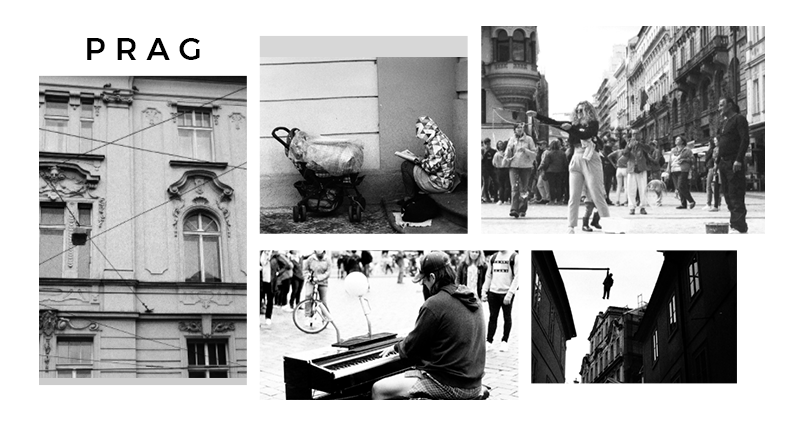 Prag