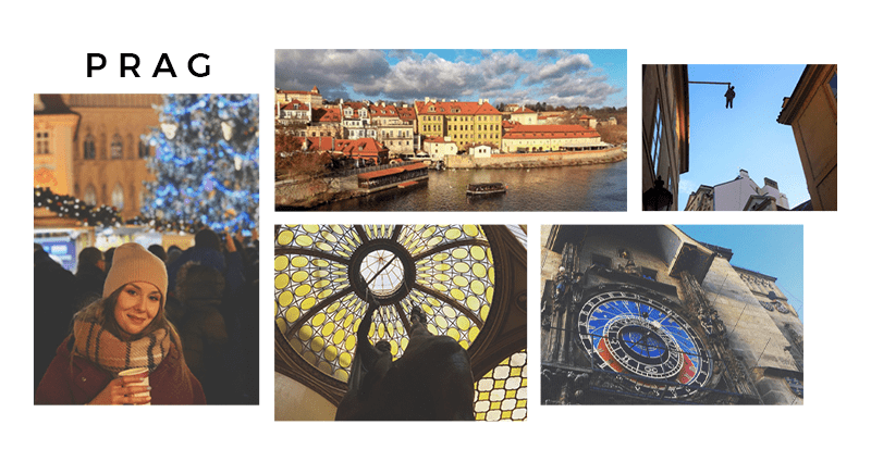 Prag
