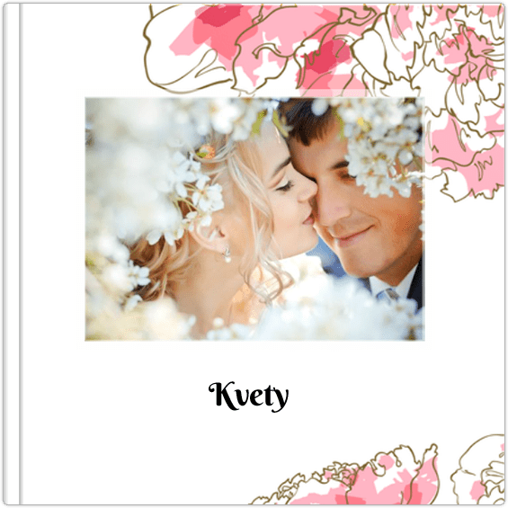 E-shop Kvety