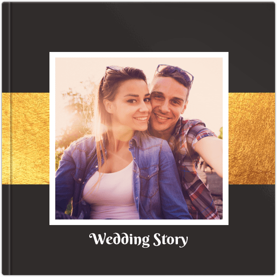 Wedding Story