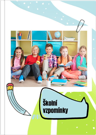 Školní vzpomínky