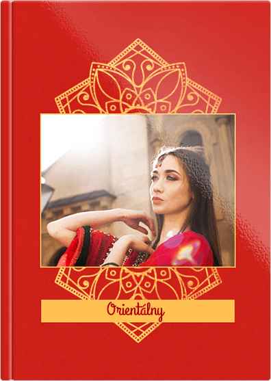 E-shop Orientálny