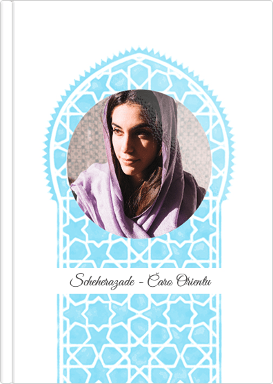 E-shop Scheherazade - Čaro Orientu