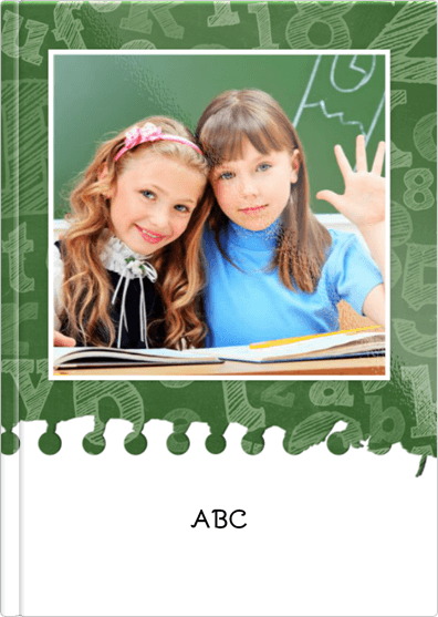 Levně ABC