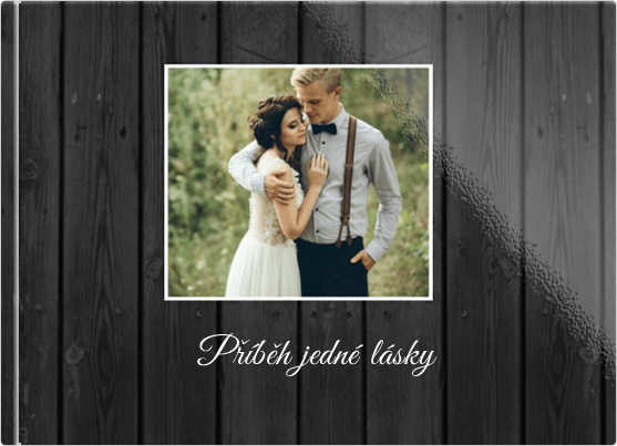 Příběh jedné lásky