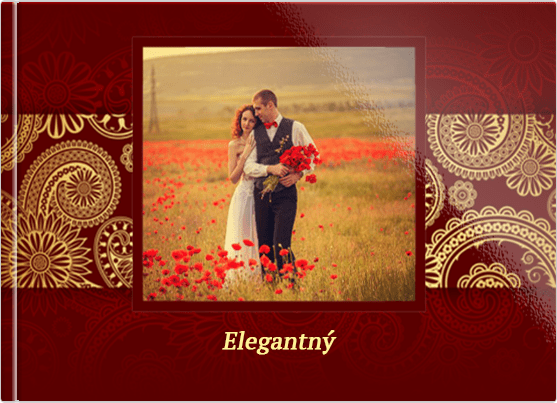 E-shop Elegantný