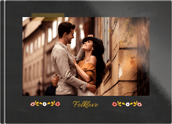 E-shop Folklove