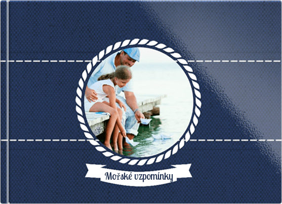 Mořské vzpomínky