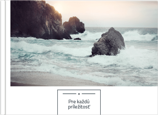 E-shop Pre každú príležitosť