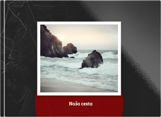 E-shop Naša cesta