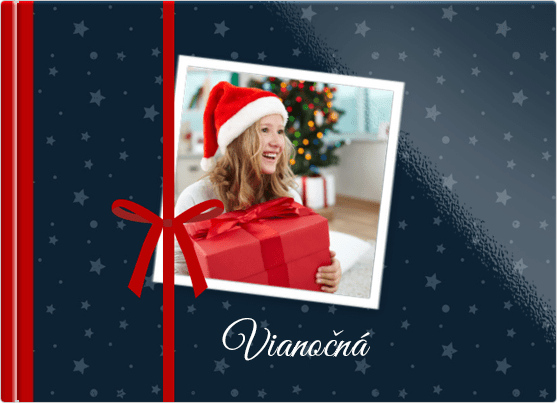 E-shop Vianočná