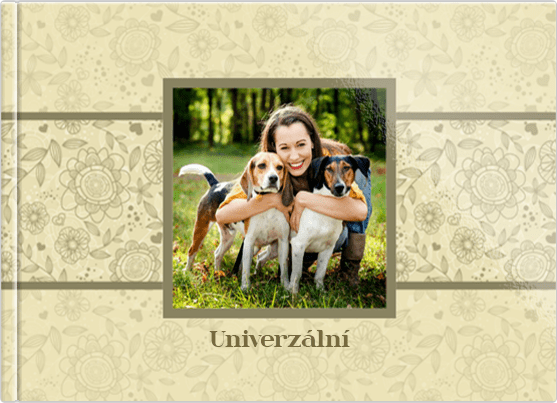 Univerzální