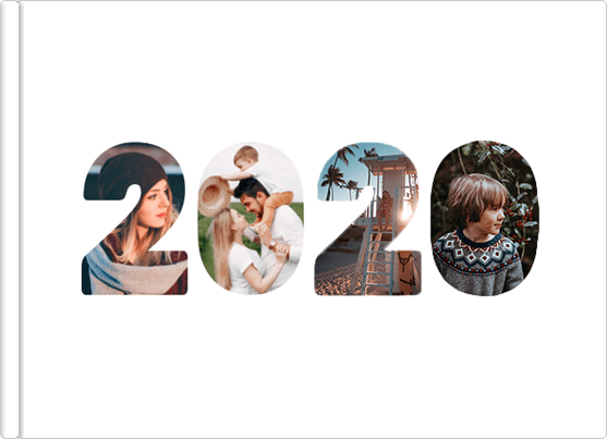 E-shop Yearbook