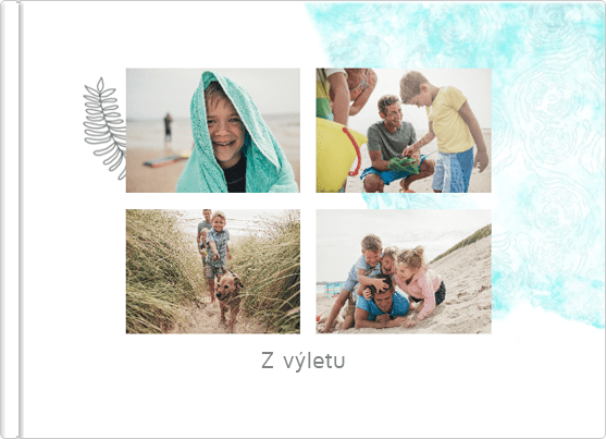 E-shop Z výletu