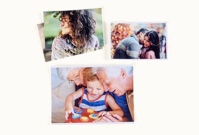 classic prints colour options