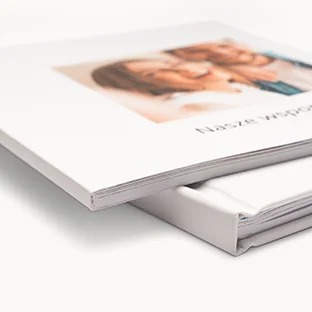 Hardcover