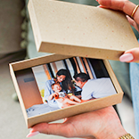 Memory Box