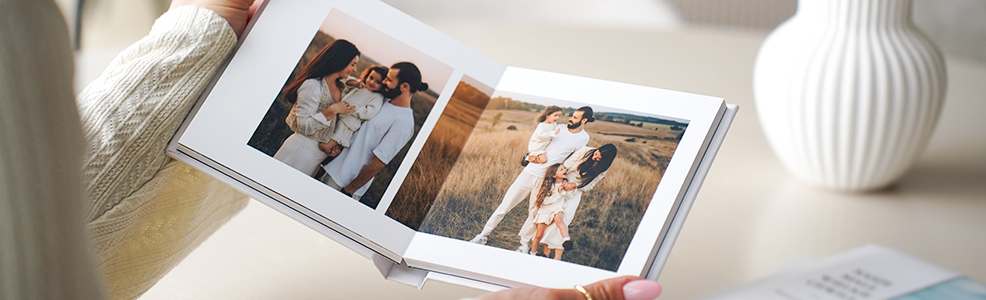 Photo Album