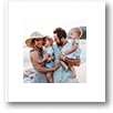 Photo book GO
