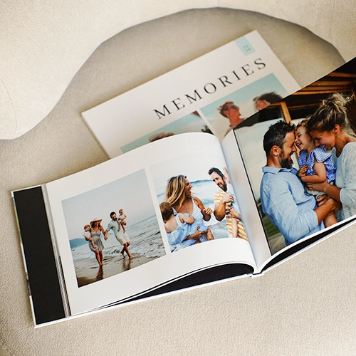 Starbook