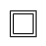 Minimalist