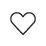 For valentine’s day