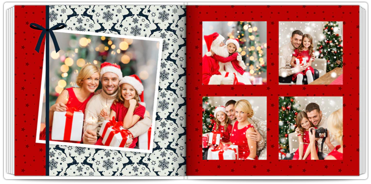 Weihnachten