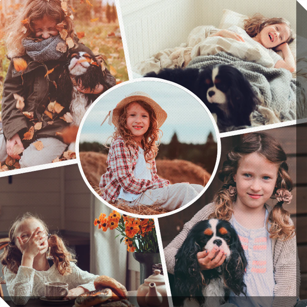 Collage