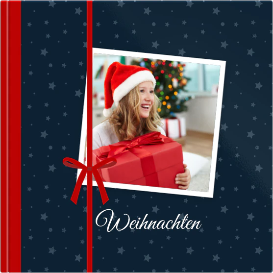 Weihnachten