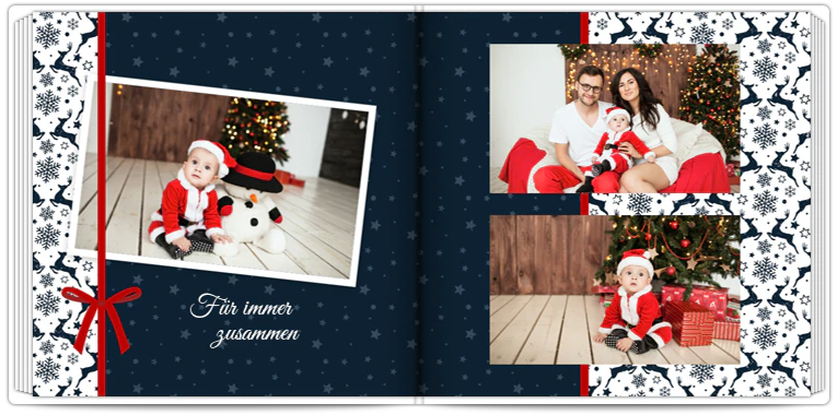 Weihnachten