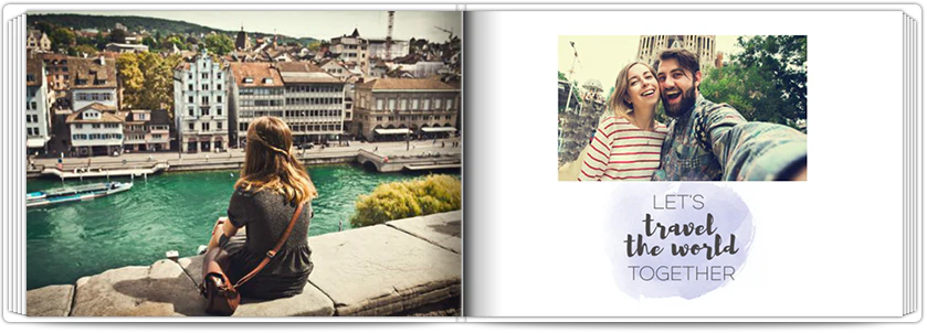 Travel