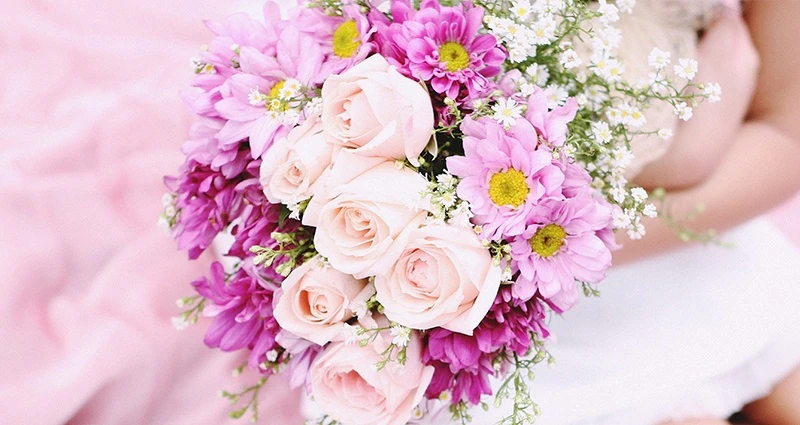 10 fun facts about Mother's Day you probably didn't know