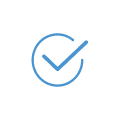 Satisfaction Guarantee