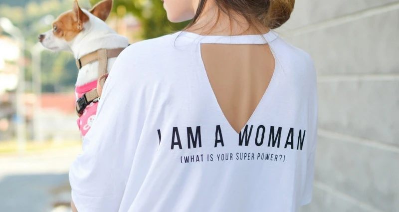 Women's day – why is it so important to celebrate this day?