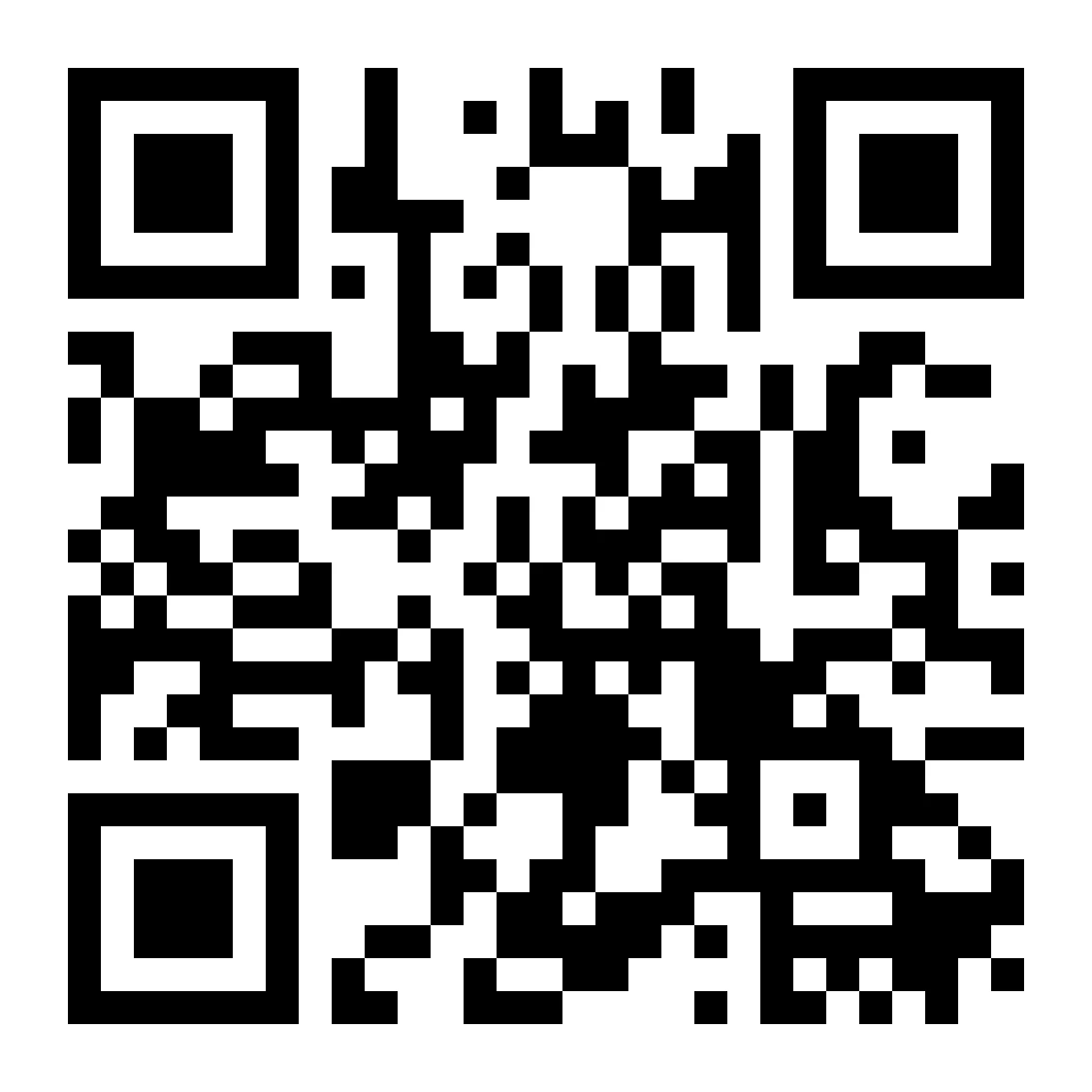 Discover the Colorland Mobile App!