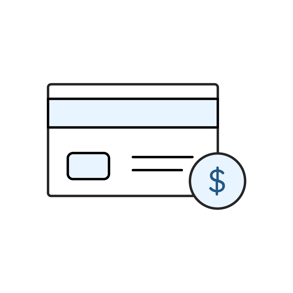 Payment