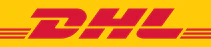 DHL PARCEL
