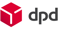 DPD